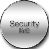 Security@h