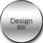 Design@݌v